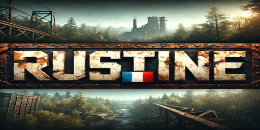 headerimage