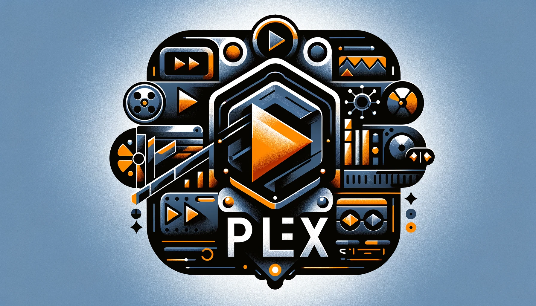 Debian - Installer Plex Media Server