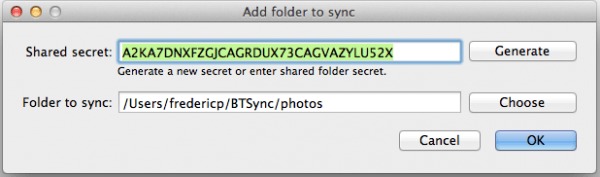 btsync_add_folder_client
