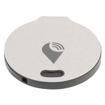 frenchmac-trackr-design-face-350x350